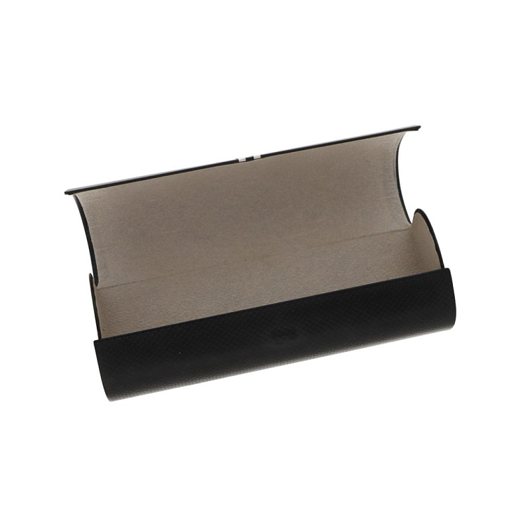 Pouzdro na brýle magnetické černé TK221