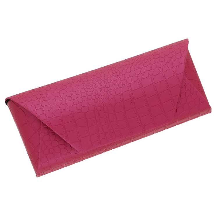 Pouzdro na brýle magnetické Z5105