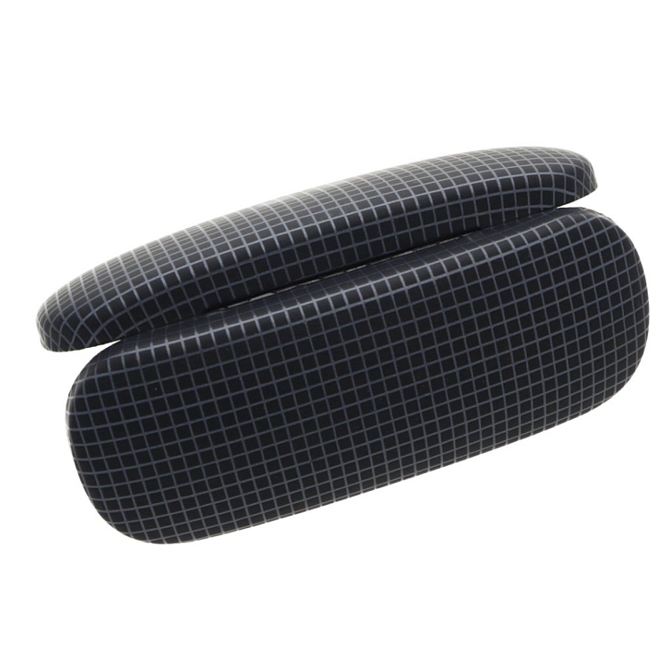 Pouzdro na brýle černé KR621