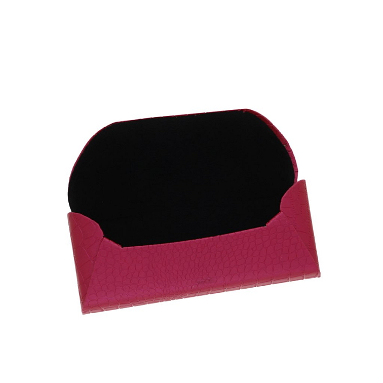Pouzdro na brýle magnetické Z5105