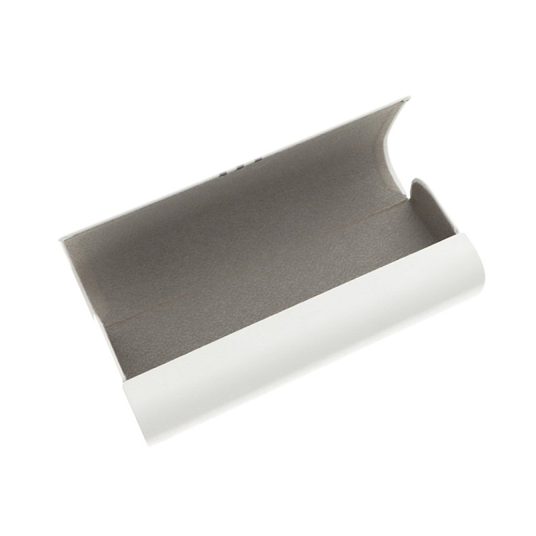 Pouzdro na brýle magnetické zapínaní KS260