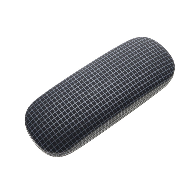 Pouzdro na brýle černé KR621