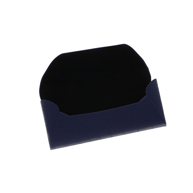Pouzdro na brýle magnetické Z5102