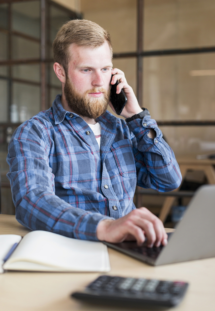 Infračervený topný panel InfraTherm BASIC 350W | 60x60 cm | WiFi termostat | Výhřevnost 6.5 m2