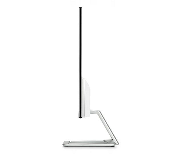 HP 22er