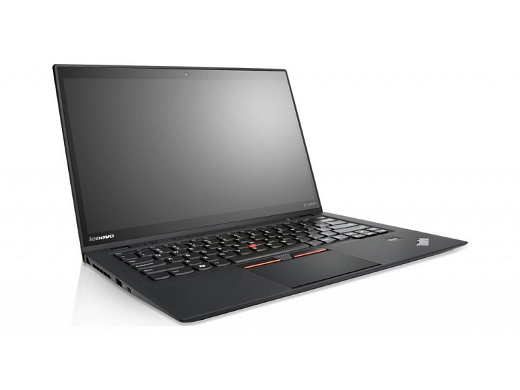 Lenovo ThinkPad X1 Carbon G5