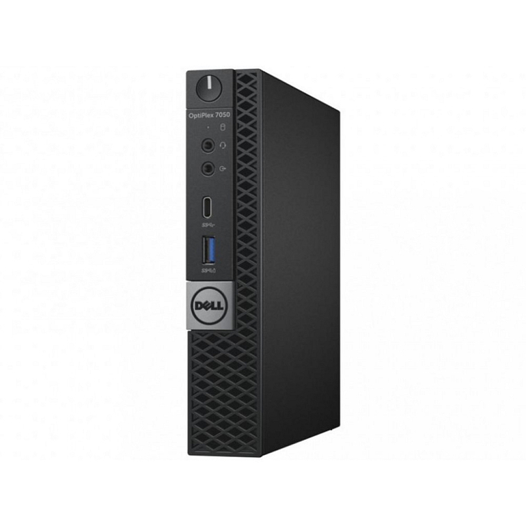 Dell OptiPlex 7050 Micro