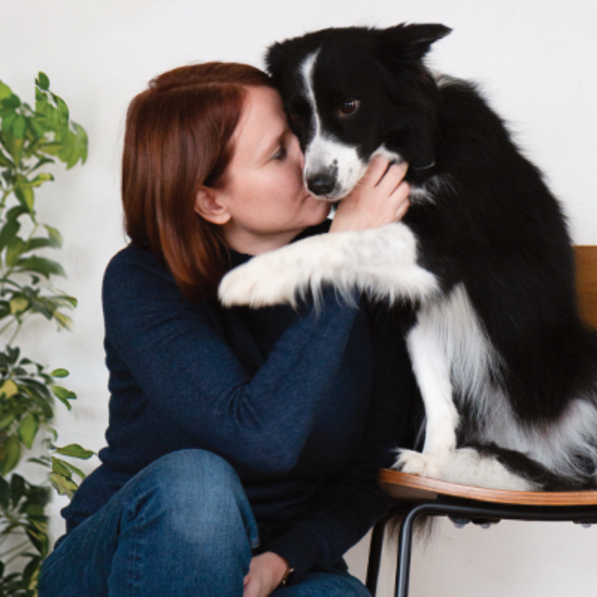 LUTEODERM kúra (3x30 kapslí)