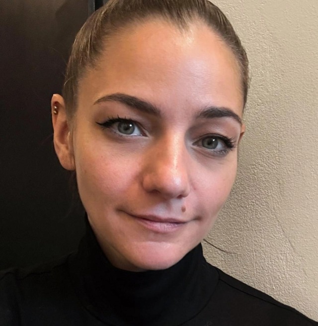 Biochar 8 l, Pflanzenkohle für den Boden