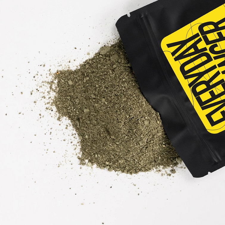 Everyday Balancer mit Futterkohle 200 g – BARF – die wichtigsten Nährstoffe für Hunde