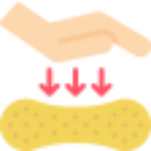 Vyhřívané vložky do bot