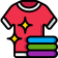 Kalhotky formující postavu