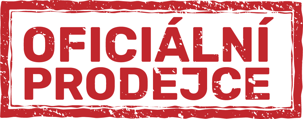 Nedoručené balíky z celého světa (z Amazonu, eBay, Číny atd...)