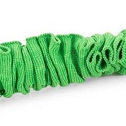 Smršťovací zahradní hadice Magic Hose