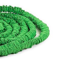 Smršťovací zahradní hadice Magic Hose