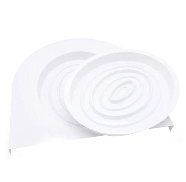 Kočičí záchodové prkénko CITI KITTY