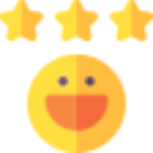 Vyhřívané vložky do bot