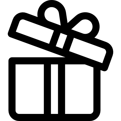 Elektrická vývrtka na víno