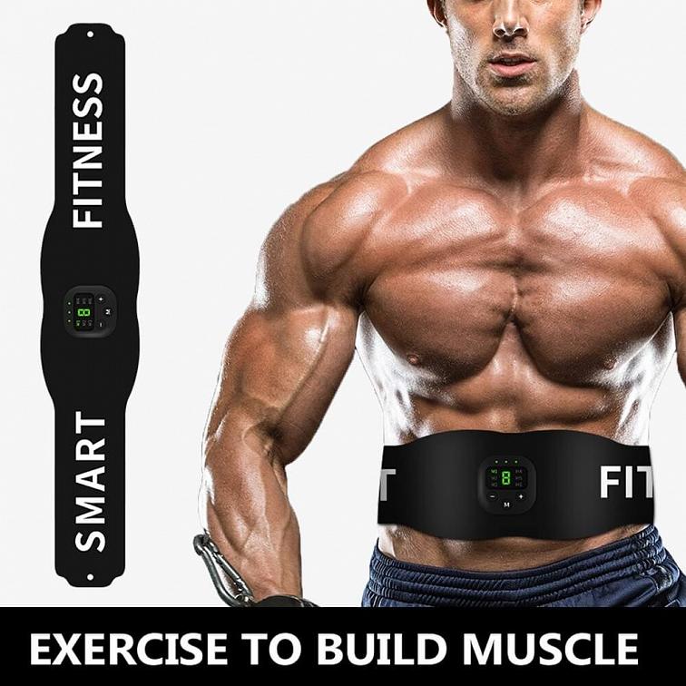 Pás na redukci tuku & celulitidy SHAPEUP