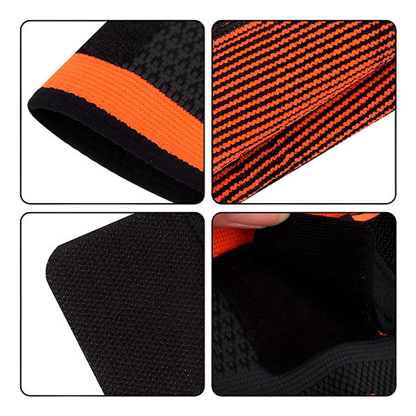 Kolenní pás | KNEEFLEX