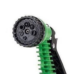 Smršťovací zahradní hadice Magic Hose