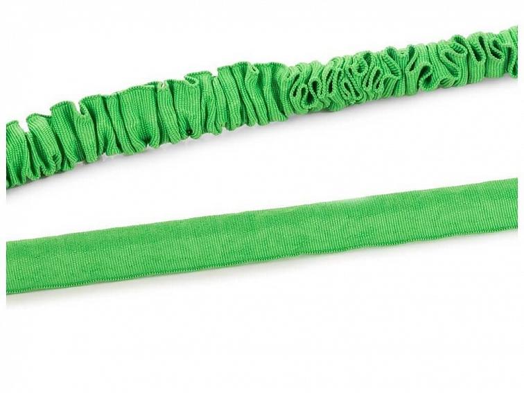 Smršťovací zahradní hadice Magic Hose