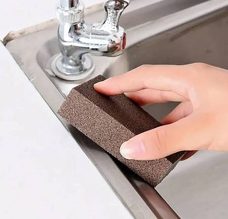 Magická houba na nádobí 10ks