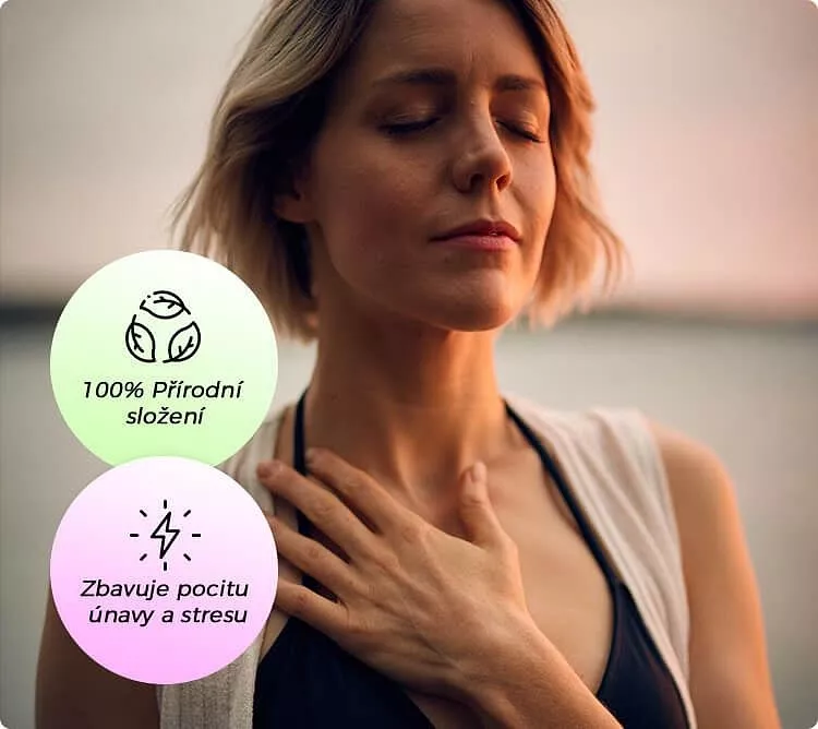 LoveBody Slim Tea - čaj na hubnutí