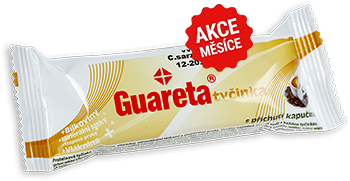 Listopadové nabídky