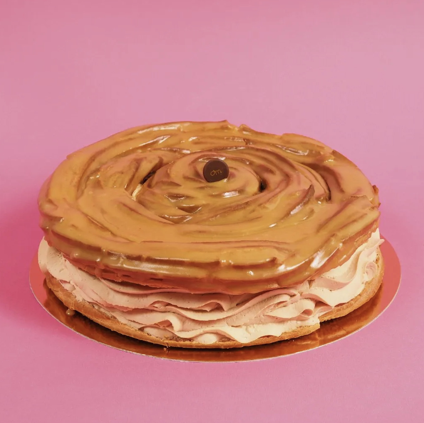 Dort větrník 24cm ihned