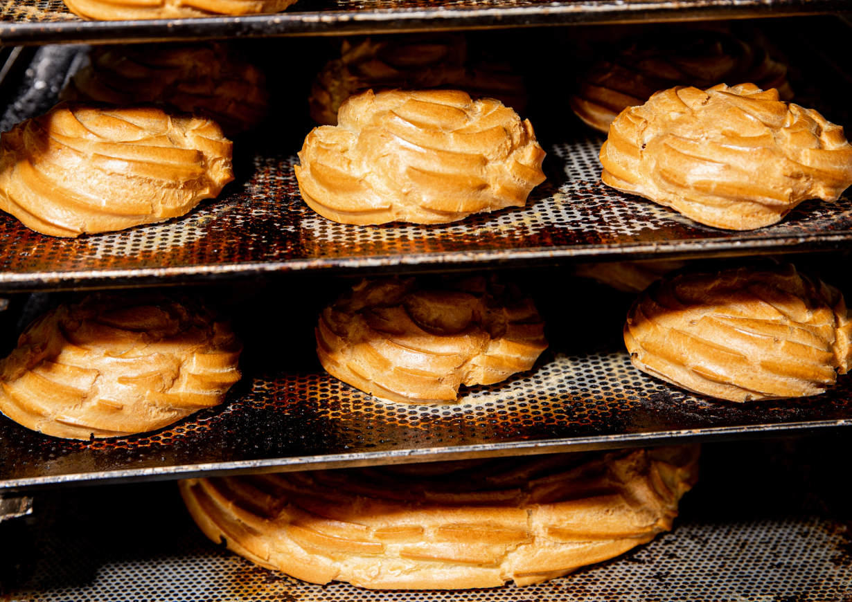 Dort větrník na objednávku