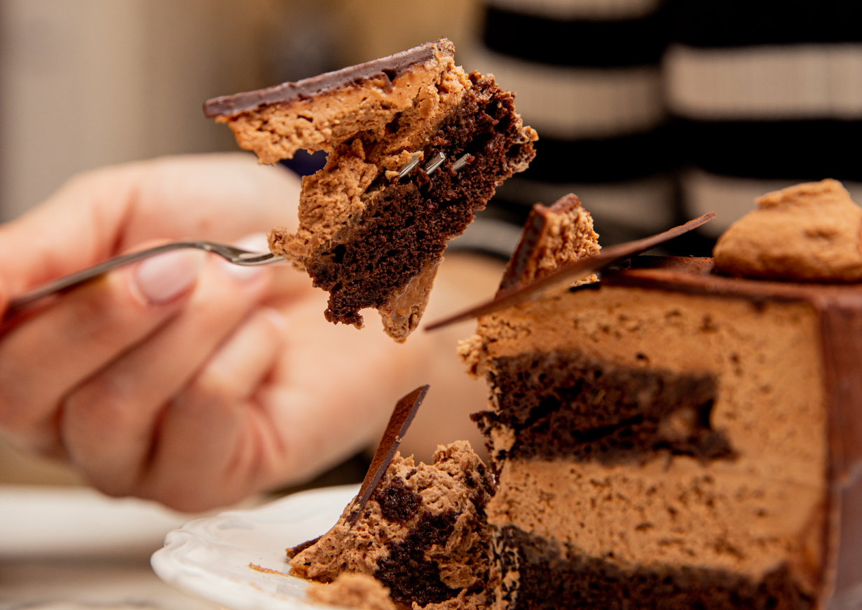 Dort Machar na objednávku