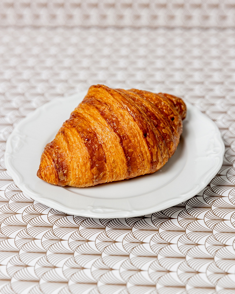 Croissanty domů 6ks