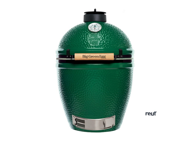 Big Green Egg LARGE