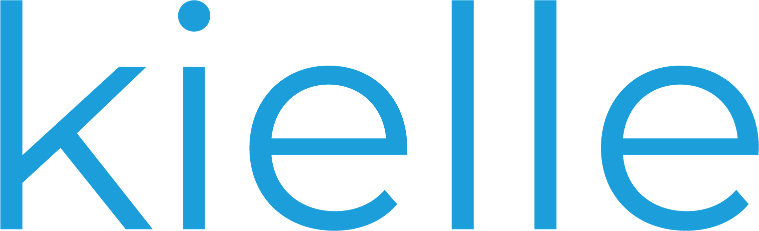 Alcadrain set AM101/1120+M571+podložka+WC Kielle rimless+doska softclose R319000