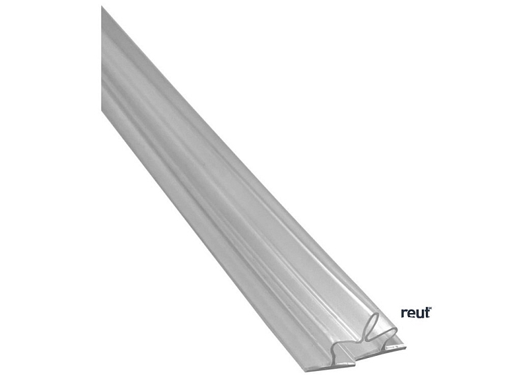 Aqualine Súprava náhradných tesnení pre AQ5742 ND-AQ5742-03