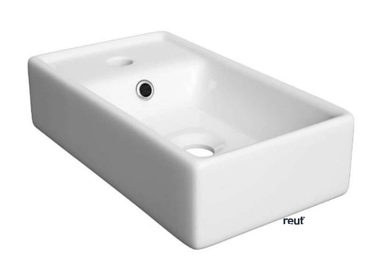 kielle Oudee kielle 30602400