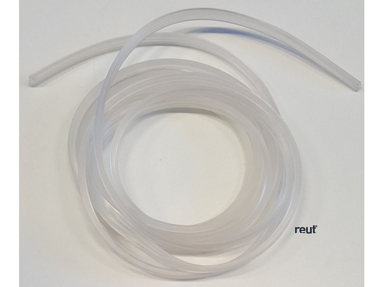 Aqualine Sada zatláčacích tesnení, 1850mm NDBTRB1