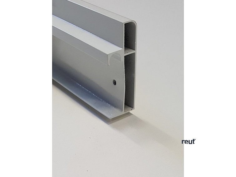 Aqualine BTR900 pojazdný profil NDBTRD10