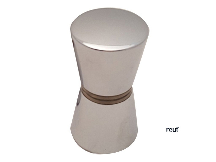 Aqualine PILOT madlo NDPT-01