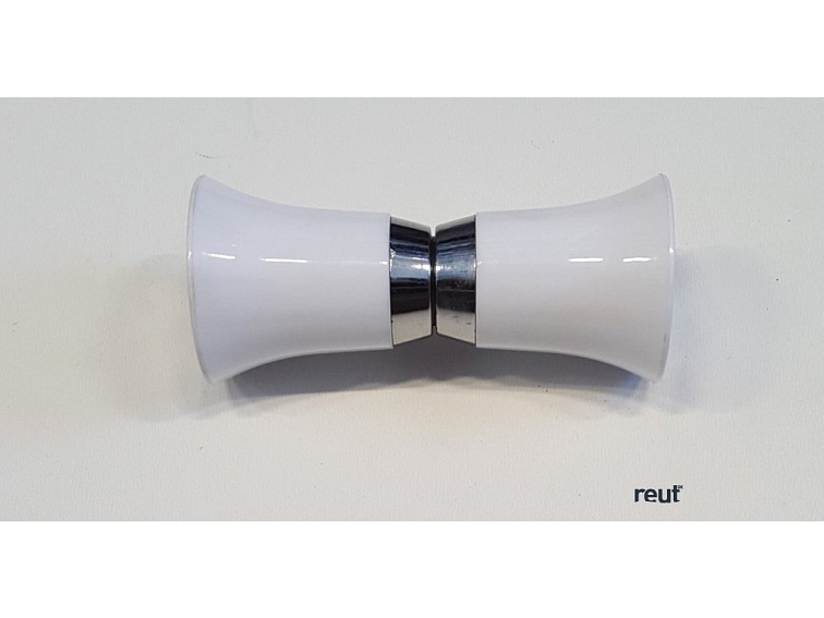 Aqualine ARLEN ALAIN AMADEO madlo NDBTRA3