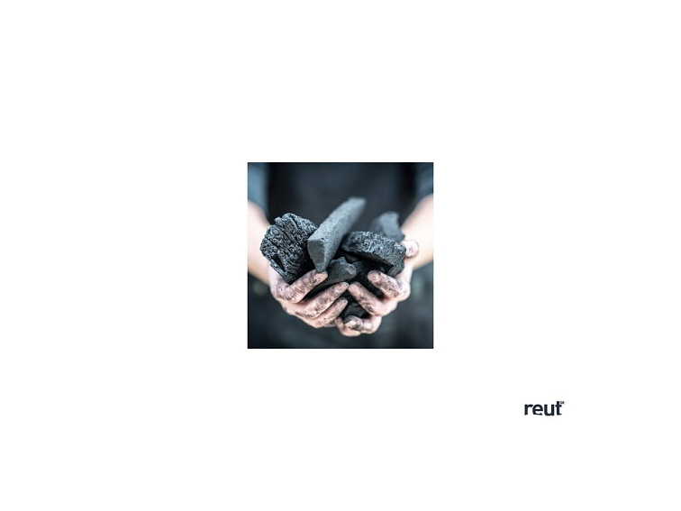 Drevné uhlie BGE EU 9kg