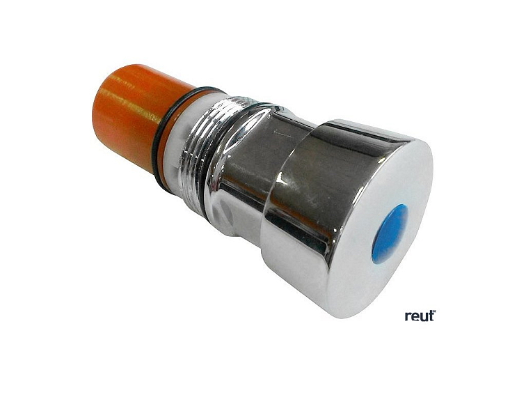 Aqualine Náhradná kartuša NDZY12053