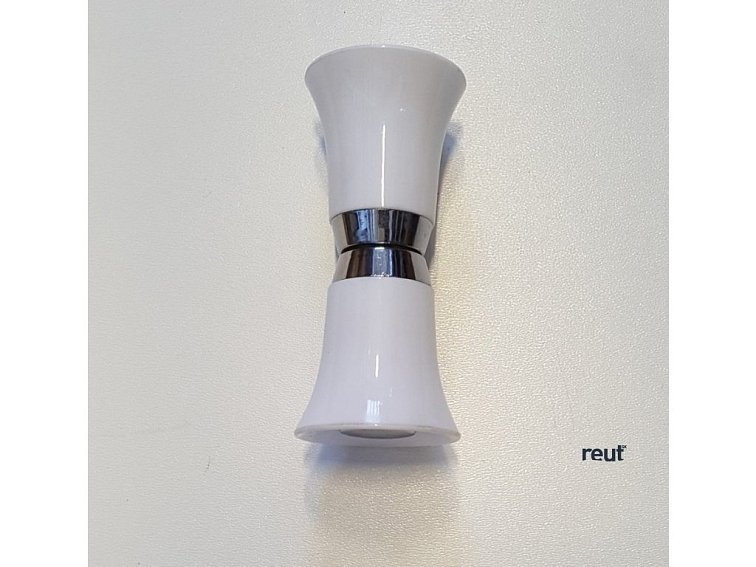 Aqualine ARLEN ALAIN AMADEO madlo NDBTRA3