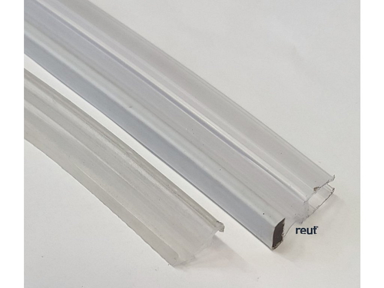 Aqualine AMADEO súprava magnetického+vertikálneho tesnenia NDBTSAB