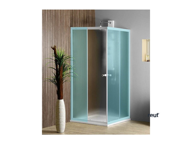 Aqualine Sklo pre BTQ800, pohyblivá časť NDBTQ800-01