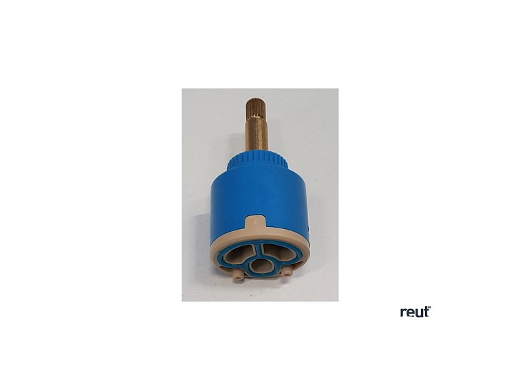 Aqualine Kartuša NDKA06