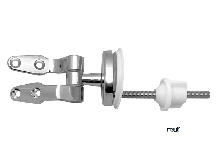 Aqualine Panty pre WC sedátka MDF/drevo ND1705-01