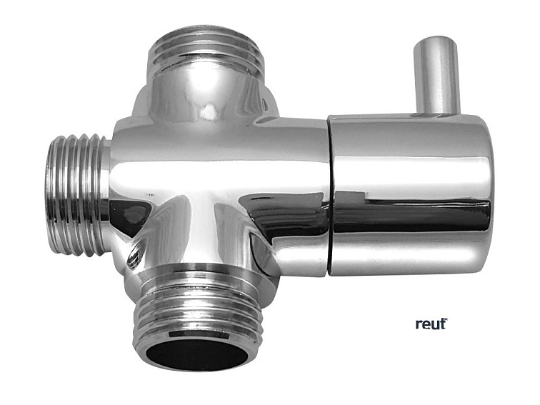 Aqualine Náhradný diel, prepínač NDSL420