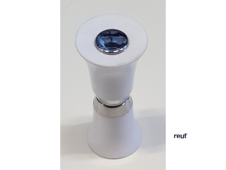 Aqualine ARLEN ALAIN AMADEO madlo NDBTRA3